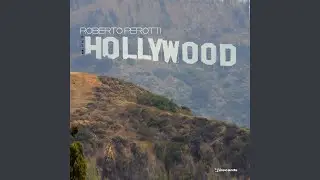 I Want to Go to Hollywood
