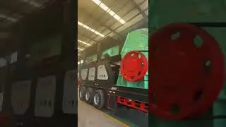 Mobile Stone Concrete Crusher Plant Forrecycling Construction Waste Mobile Crusher Concrete Waste