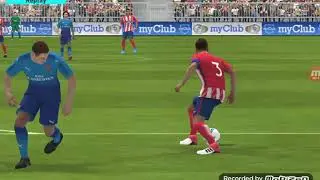 Pes 2018 de aşıtma plase ve &ccedil;alım nasıl atılır