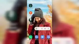 duel accounts in one phone
