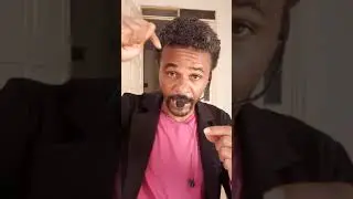 PARTE 2 ROBERTO E O ATEU JASON FERRER