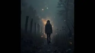 Одиночество - MineHACK [Official audio]