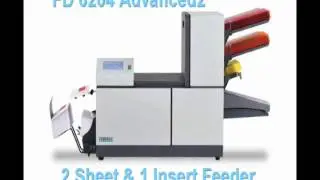 fpi 2300
