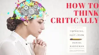 How to think critically