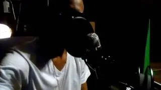 Gladding Daniel 2016 free style