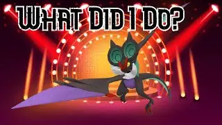 There is Only One Way We Win. | Pok&eacute;mon Draft League | PWC S11