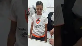 طريقة اخذ مقاسات القميص الرجالى.