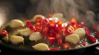 Garlic Hot Sauce: The Ultimate Guide to Flavor, Heat & the Best Ways to Use It