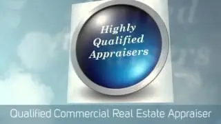 Retail Commercial Real Estate Appraiser, Grand Junction, CO