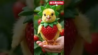 **