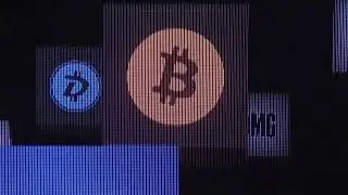 Crypto Weekly: non-fungible Ronaldo