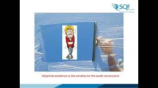 Tips in Writing Effective Audit Reports