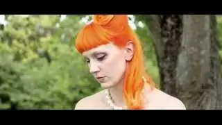 Birdeatsbaby - My Arms Will Open Wide (OFFICIAL MUSIC VIDEO)
