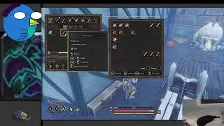 Runescape: Dragonwilds! Got all new zone items, time to fight second major boss today?!?