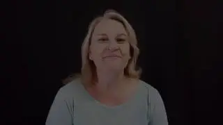Smart Teens - Our Vision