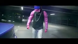 Kolaboration mit SiberCrash: [Youtube Kacke]  SpongeBOZZ vs  Gio