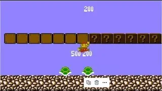 Mario Lost Levels &mdash; Painful Return