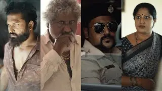 Trigger Point- Movie Kannada Series| Vicky Kolar | Bharath |  | Manu Kolar  | Team Kolar |