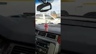 take five oil change