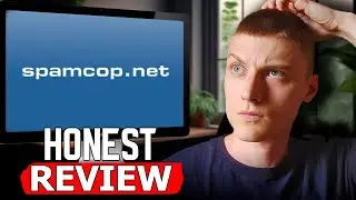 SpamCop: Essential Guide to Spam Reporting & Real User Insights