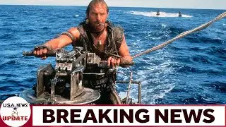 &lsquo;Waterworld&rsquo; turns 30: Hollywood flop to cult classic &mdash; and its forgotten Oscar nomination