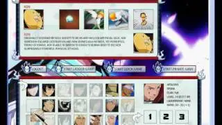 My poor soul-arena account got hacked