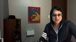 軍方趁習身體出狀況，抓了習家的財富管家，年底要抓兩個更大的超級大佬