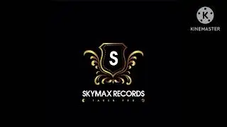 SKY RANGERS 2 MIXTAPE BY GERMANY BOYS PRO BY TAKEN & MAXUS BEATZ.