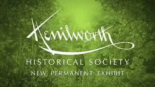 History and Development of Kenilworth
