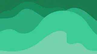 3 minutos de meditação de atenção plena para maior lucidez