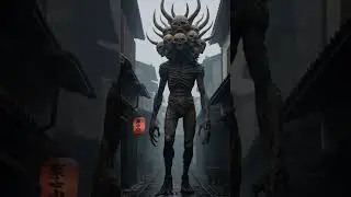 Surreal Parade