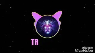 Trap Intro
