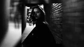 [FREE] Slap House x Deep House  - 