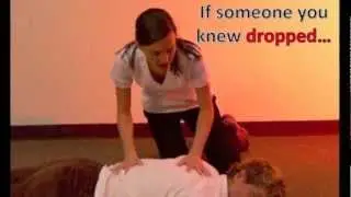 BOYBANDemia -- CPR - Serving 30:2 LIFE (An Educational Parody Teaching BLS/ACLS)