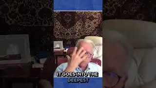 Как токсичная плесень влияет на ваше здоровье