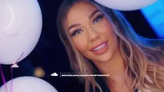 Musica de Antro 2024 LO MAS MOVIDO ϟ.KINGZT&Oslash;N BE&forall;T.ϟ