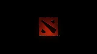 Dota 2 Playoff