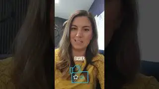 What is Agency Zoom?