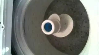 Lavadora Easy 13kg