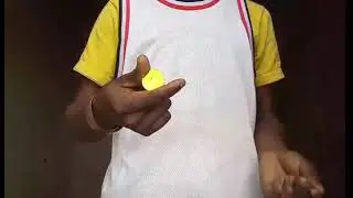 top moves by coin controller......