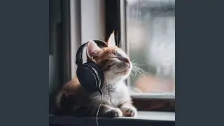Lofi Purring Harmony
