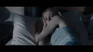 ЗЛО (2018) Ужасы, Триллер