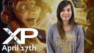 News: Dark Age of Camelot on Steam, ArcheBlade's Launch and more! | The Daily XP April 17th