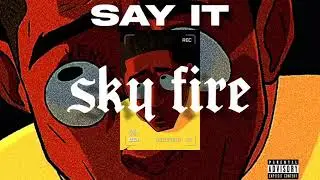(FREE) 8RUKI x JMK$ Type Beat - 