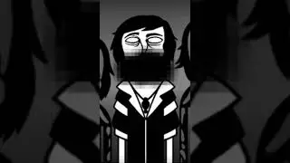 Orin Ayo Remake: Stranger #incredibox #sound #orinayo