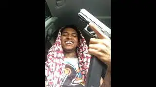 extendo prod kucelb