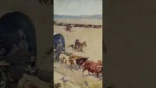 Short-Lived Boer Republics in South Africa