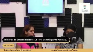 PROPULSO