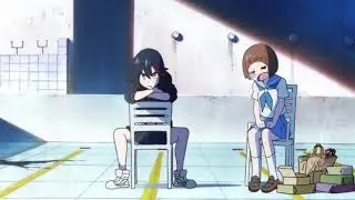 Kill La Yoshi