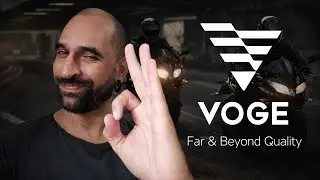 Nova Marca e tr&ecirc;s poss&iacute;veis novas custom a caminho este ano!